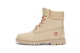 Timberland Premium Waterproof (A5NY9W) beige 1