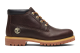 Timberland Premium Waterproof Chukka Boot (TB0A6DVD-EXU) braun 2