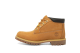 Timberland Chukka Waterproof (TB023061 231) braun 1