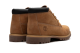 Timberland Chukka Waterproof (TB023061 231) braun 4