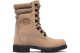 Timberland Premium Waterproof Super Boot (TB0A2MYW-EN3) beige 3