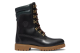 Timberland Waterproof Super Boot Emerald Woods (TB0A2MYW-EEQ) schwarz 2