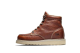 Timberland Pro Barstow 6 Inch Wedge Work (89647214) braun 1