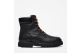 Timberland Pro Iconic Alloy Work Boot (TB0A1ZGN0011) schwarz 1