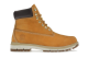 Timberland Radford 6 Boot Wheat (A1JHF-231) braun 3