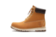 Timberland Radford 6 Boot Wheat (A1JHF-231) braun 1