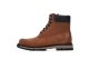 Timberland Radford 6 Inch (A2GMYF13) braun 1