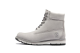 Timberland Radford 6 Inch Waterproof (A2187018) grau 1