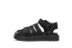 Timberland Ray City Ankle Strap Sandals (A5RFB) schwarz 1