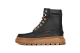 Timberland Ray City Moc Toe Chukka (A5M3B015) schwarz 1