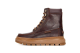 Timberland Ray City Moc Toe Chukka (A5M3YD57) braun 1