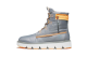 Timberland Raywood 6 Inch Canvas Boot Medium Ripstop (A2HXJ085) grau 1