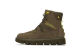 Timberland Raywood Boot (A5NNV327) braun 1