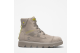 Timberland Raywood Boot (TB0A5NPGK511) grau 1