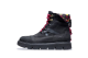 Timberland Raywood EK 6 Inch Waterproof (A2PWH001) schwarz 1
