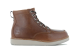 Timberland REDWOOD EDGE MID LACE BOOT (TB0A6CUT-EM4) braun 1