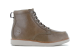 Timberland REDWOOD EDGE MID LACE BOOT (TB0A6CUT-W01) braun 1