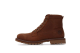 Timberland Redwood Falls Waterproof Boot (A44MYF13) braun 1