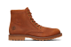 Timberland Redwood Falls Waterproof Boot (A44MYF13) braun 5