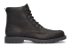Timberland Redwood Falls Waterproof Boot (TB1A44P1-015) preto 2