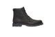 Timberland Redwood Falls Waterproof Boot (TB1A44P1-015) preto 1