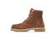 Timberland Redwood Falls Waterproof Moc Toe (A2EDRF13) braun 1