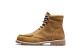 Timberland Redwood Falls Waterproof Moc Toe Boot Wheat Full Grain (A2EE3231) braun 2