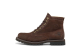Timberland Redwood Falls Wide Fit Waterproof (A44P9W) marrón 1