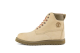 Timberland Richmond Ridge 6 Inch Waterproof Boot Beige (A28BS) beige 2