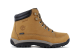 Timberland RIME RIDGE MID LC WP (TB12402R-231) braun 1