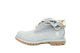 Timberland Roll Top (A2GYB) grau 1