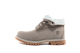 Timberland Roll Top (A44S3W) braun 1