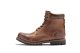 Timberland Rugged 6 Inch Waterproof (74134210) marron 1