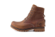 Timberland Rugged 6 Inch Waterproof (A2JJB) braun 1