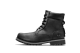 Timberland Rugged Waterproof II 6 Inch (A2KTV015) schwarz 1