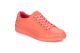 Timberland San Francisco Flavor Oxford (CA1MTX) orange 1