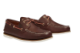Timberland Classic Boat (TB1740352141-2141) braun 4