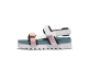 Timberland Santa Monica Sunrise Green (A41QX662) weiss 2