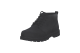 Timberland Britton Road Mid Chukka (TB0A69TW-W021) schwarz 4