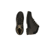 Timberland Euro Sprint Mid (TB0A2K84-EL71) grau 2