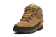 Timberland Euro Sprint (TB0A2K84-EN11) marrón 1