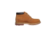 Timberland Nellie Chukka Boot (TB023399713) gelb 4
