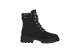 Timberland Valley (TB0A5NBY015) schwarz 4