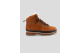 Timberland Euro Hiker Waterproof (TB1A2KE7F13) braun 3