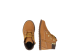 Timberland Pokey Pine (TB1A125Q-2311) braun 6