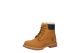 Timberland Prem 6in Waterproof Boot (TB1A19TE231) gelb 1