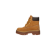 Timberland Stone Street 6 In Lace (TB1A5RJD231) braun 2