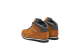 Timberland Euro Sprint Mid Hiker (6690R) braun 4