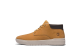 Timberland Seneca Bay (A5S4Z231) braun 1