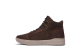 Timberland Seneca Bay Chukka (A415N201) braun 2